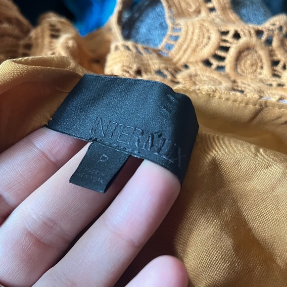 NWOT - perfect condition - Picture 3 of 3